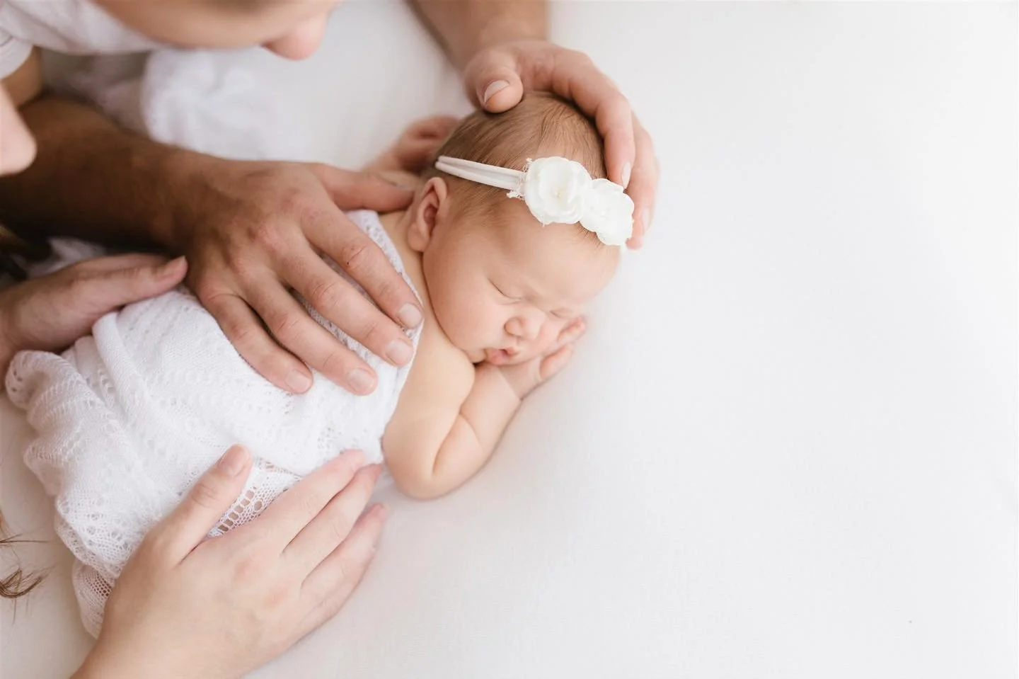 Bump to baby - throwback from summer (which already feels like eons ago!) 💕

#cornishfamily #naturalnewbornphotography #cornwallnewbornphotographer #newbornphotographycornwall #newbornphotography #newbornphotoshoot #cornwallfamilyphotography #thebab
