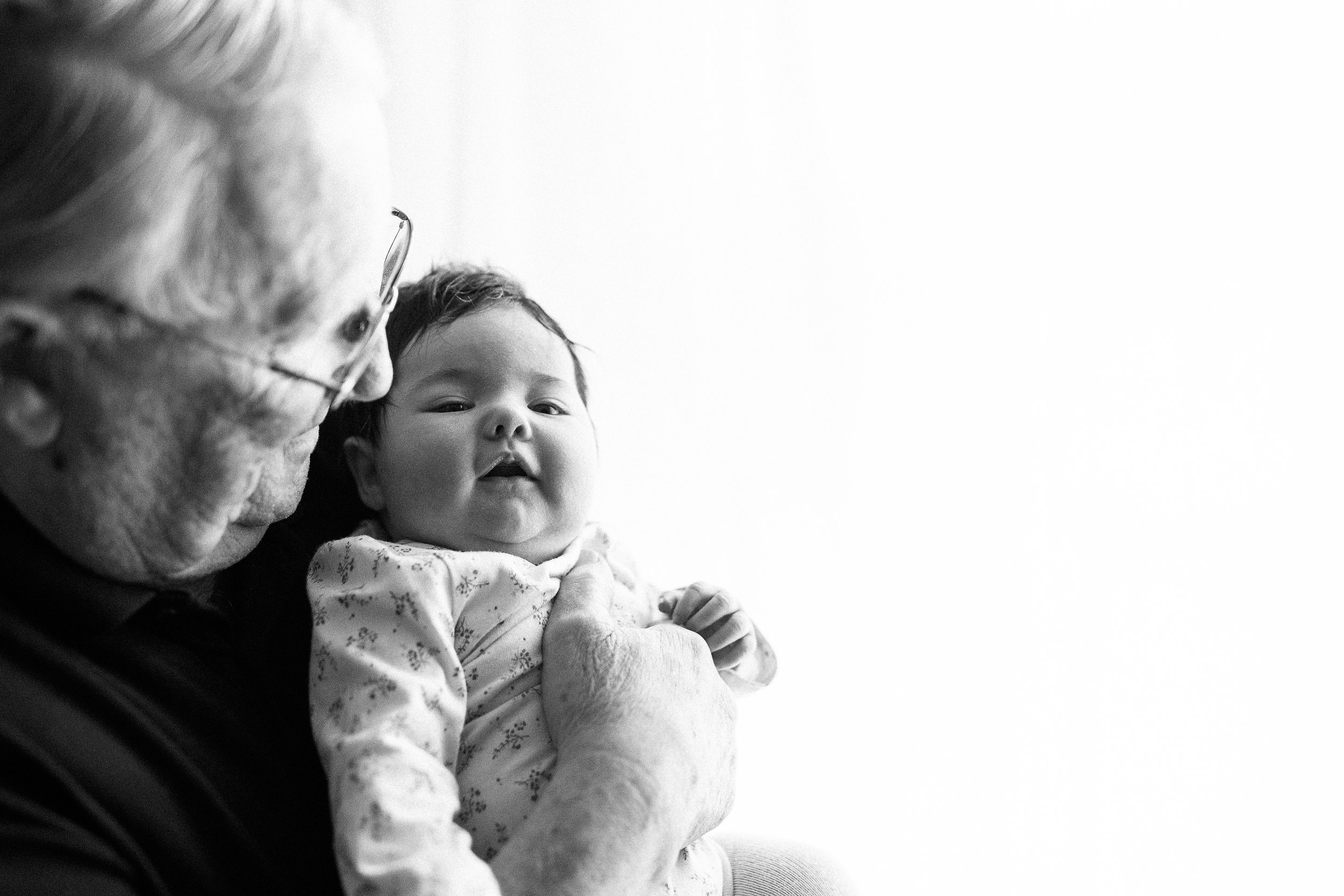 Coral with family-21.jpg