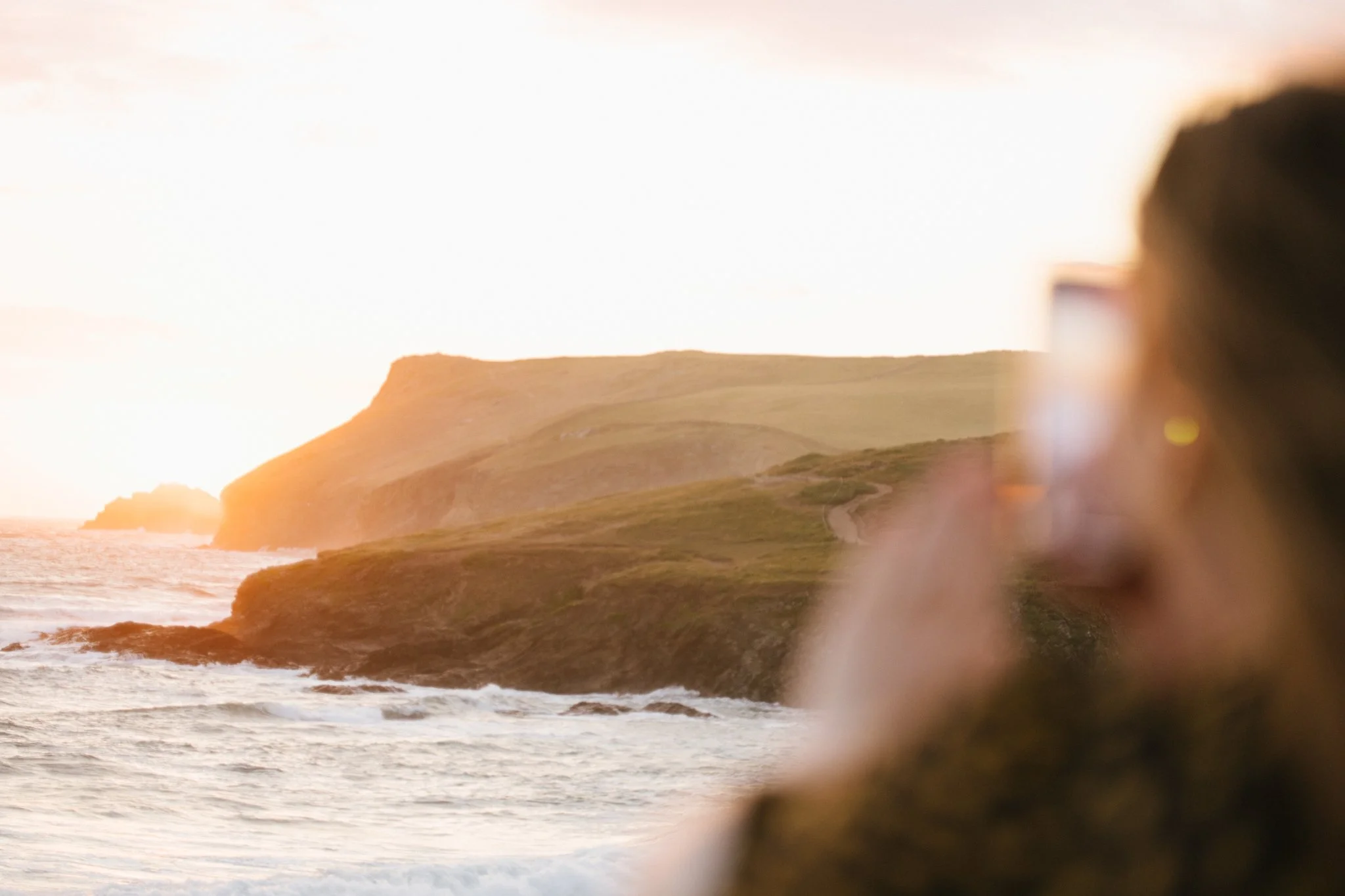 wall art photography cornwall-77.jpg