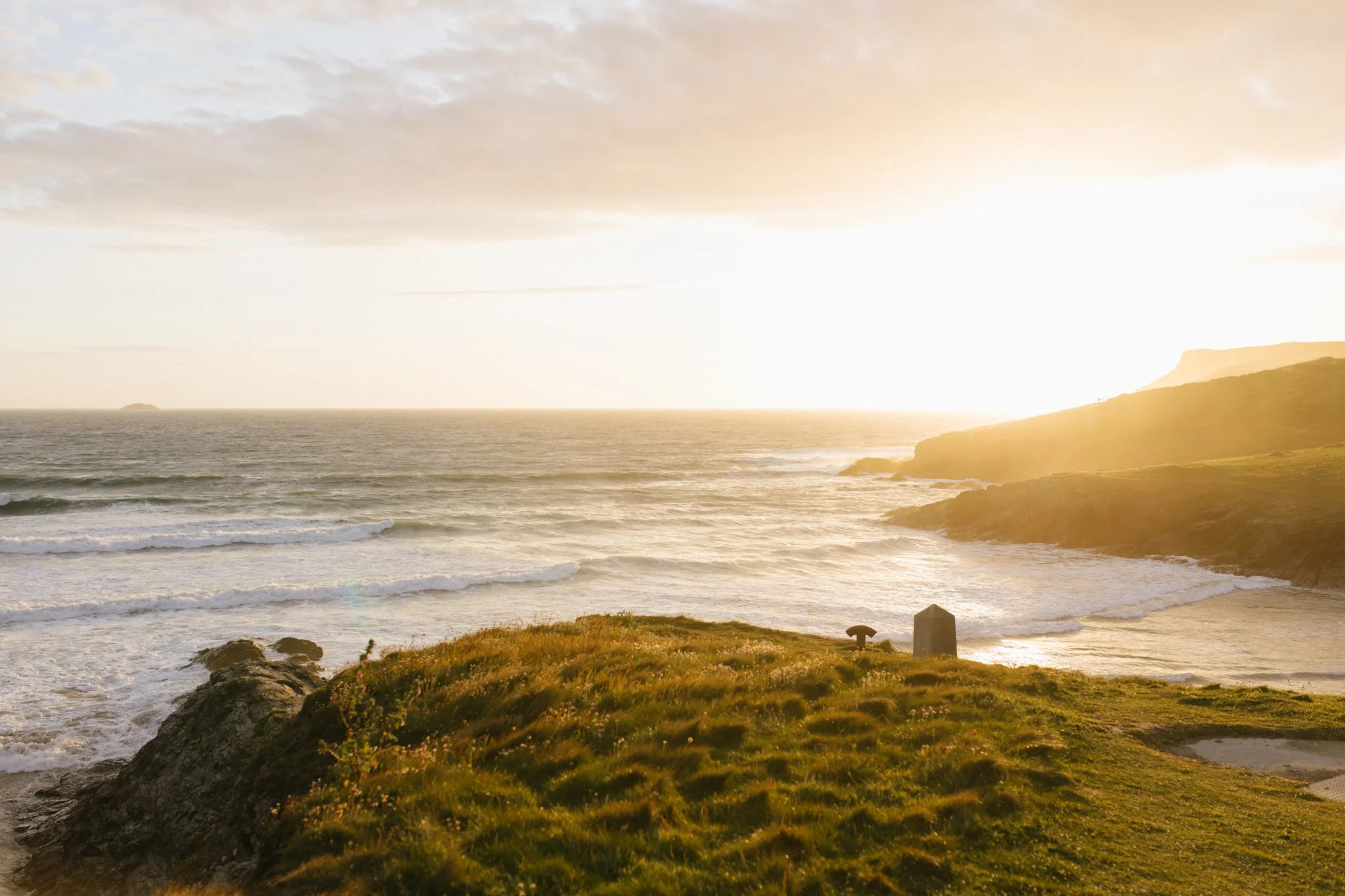 wall art photography cornwall.jpg