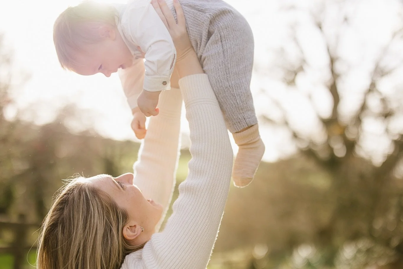 Today he turns one! 🎈 Happy birthday! 

It's been awesome capturing the first year and it is hard to believe how quickly it's rolled by! 😲

.
.
.
.
#cornwallbabyphotographer #babyphotography #firstbirthdayphotoshoot #thebabyyears #my_magical_moment