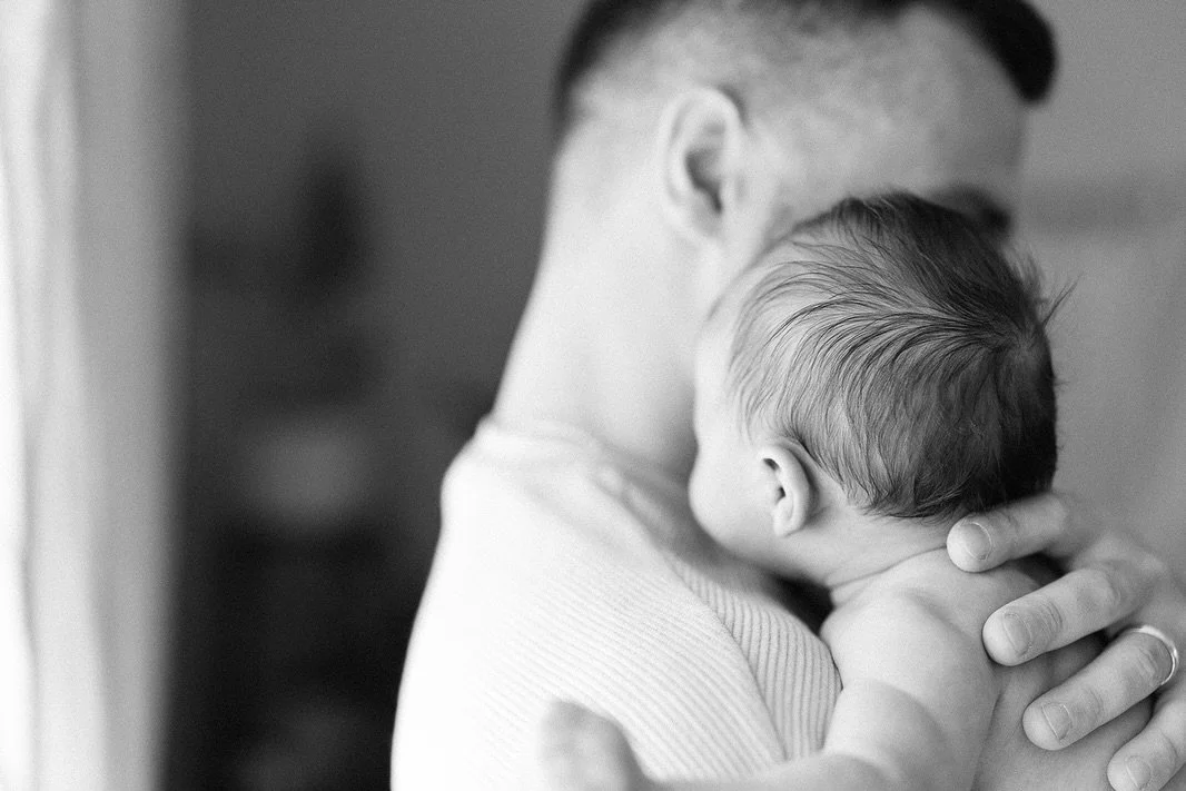 Newborn expected in 2026? Don't forget to book your session well before your baby arrives ☺️

Looking back on all the incredible babies I've photographed this year, I can't wait to see who I'm going to meet in the next! 

Dm me any time - though repl