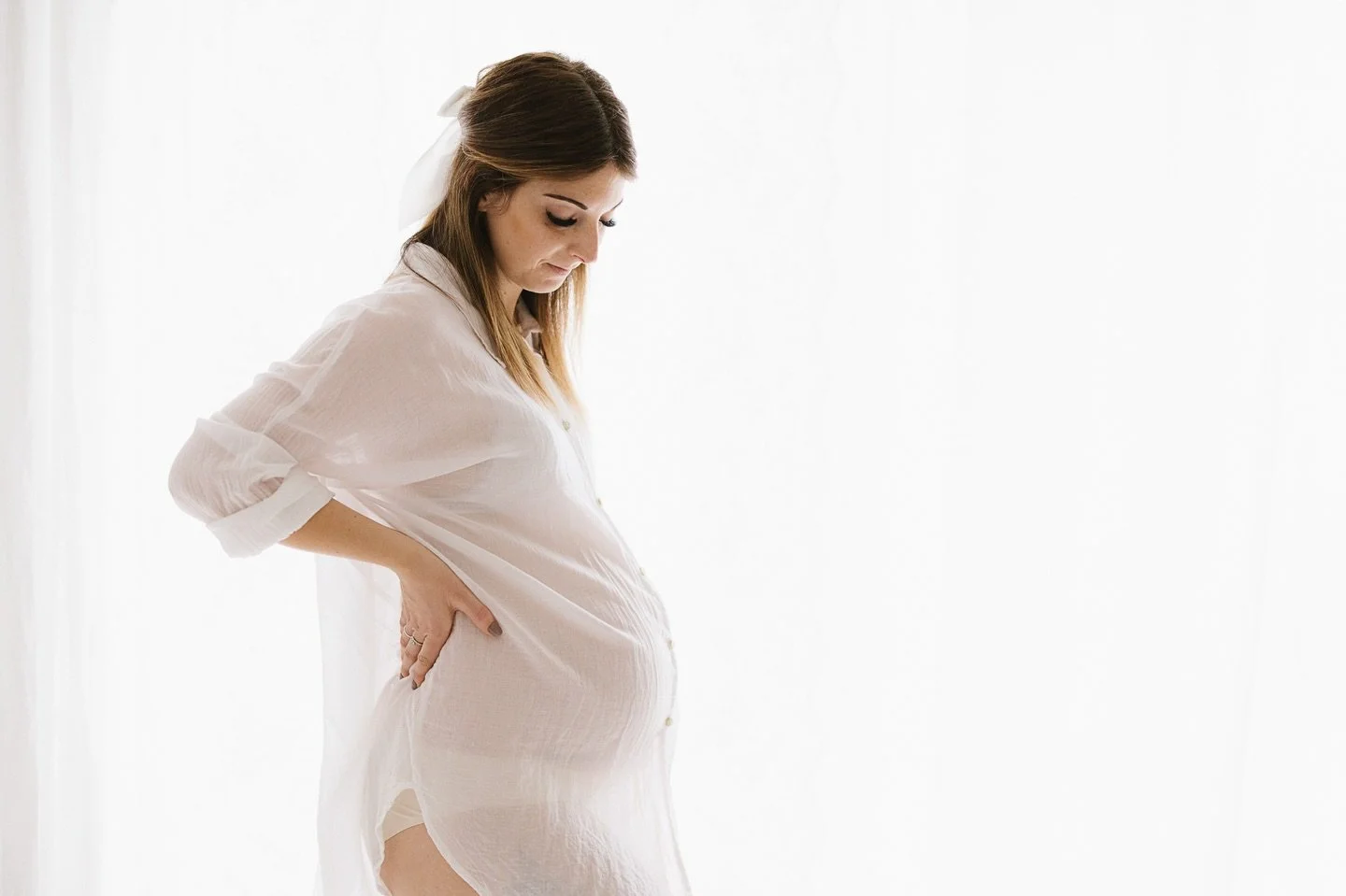 Thinking of all the mums-to-be I've met recently, and about what a year they're in for!  It's just the beginning - a beautiful beginning ❤️

If you'd like to document this special time simply and honestly, I can help. Get in touch to find out about m