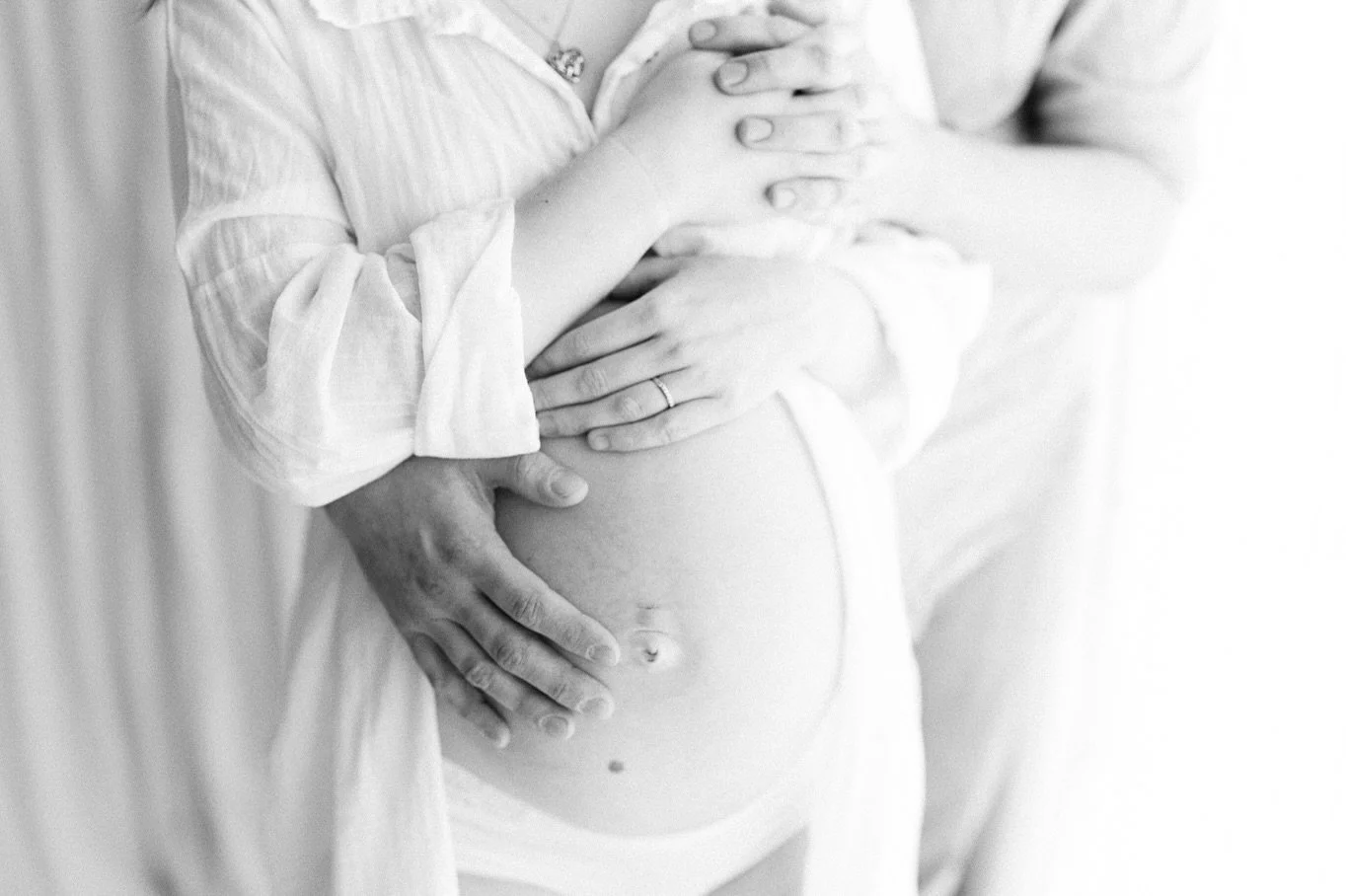 Where the new story begins ✨

I have been thinking about our stories and why they matter.  It's the sense we make out of our lives. How adversity turns to triumph, through our choices and decisions. How mistakes are made and lessons are learned, sway