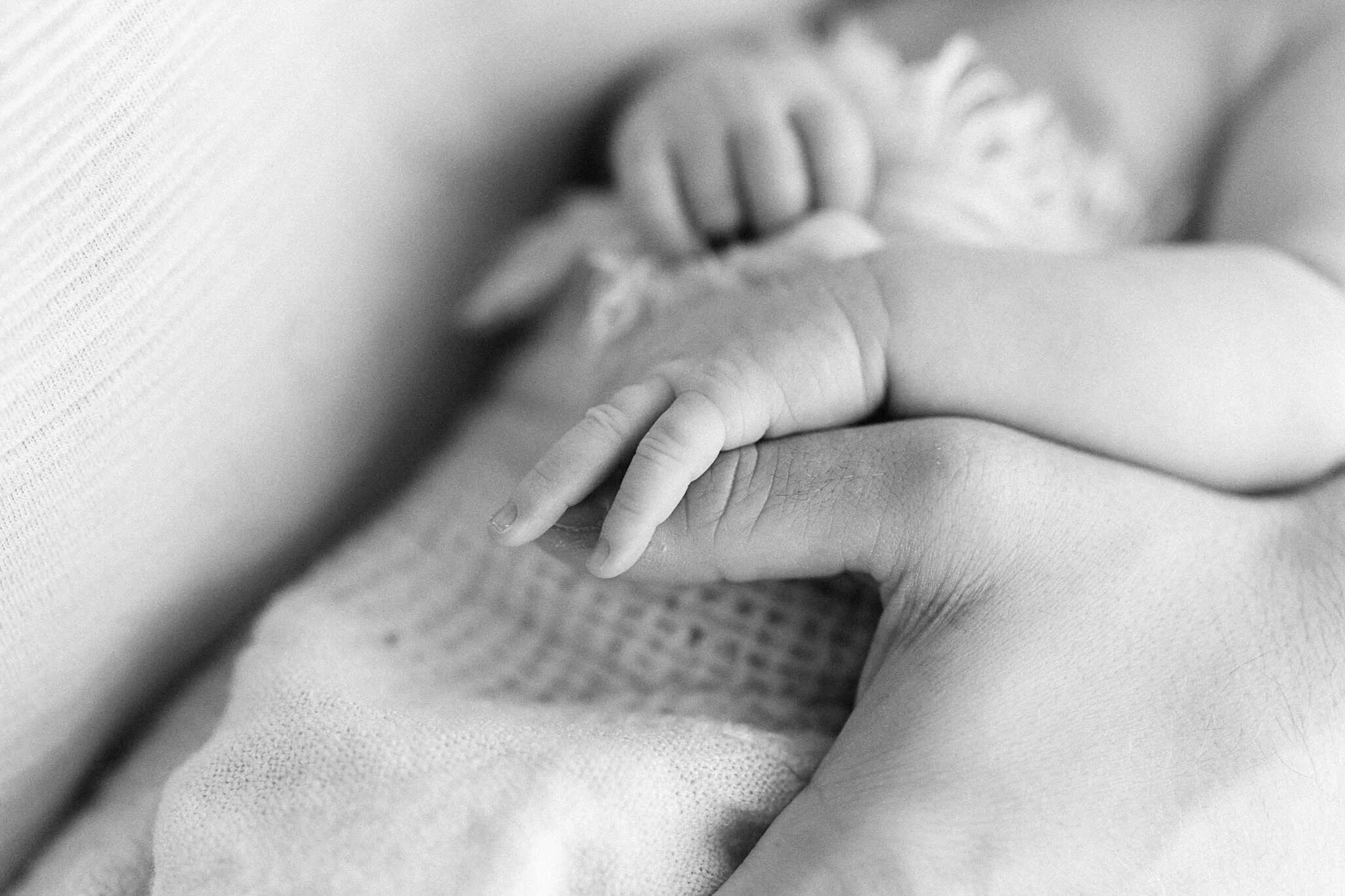 ✨ Newborn Model Call ✨

I&rsquo;m looking for a small number of mums to take part in a newborn model call, creating images for upcoming social media advertising &amp; studio wall art samples.

These sessions will be calm and relaxed, focusing on natu