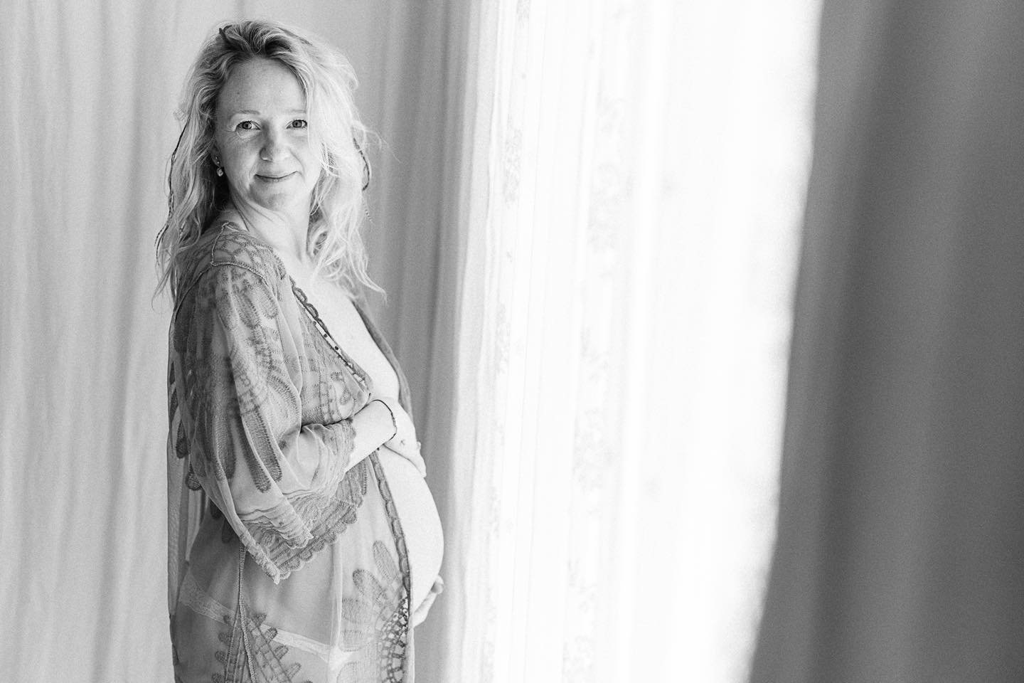 Second pregnancy 💕

I remember how the time flew with my second pregnancy, with a 3 year old to keep me busy. I was so glad he was that bit more independent, I felt so nauseous and exhausted. But the excitement and full heartedness is all I think of