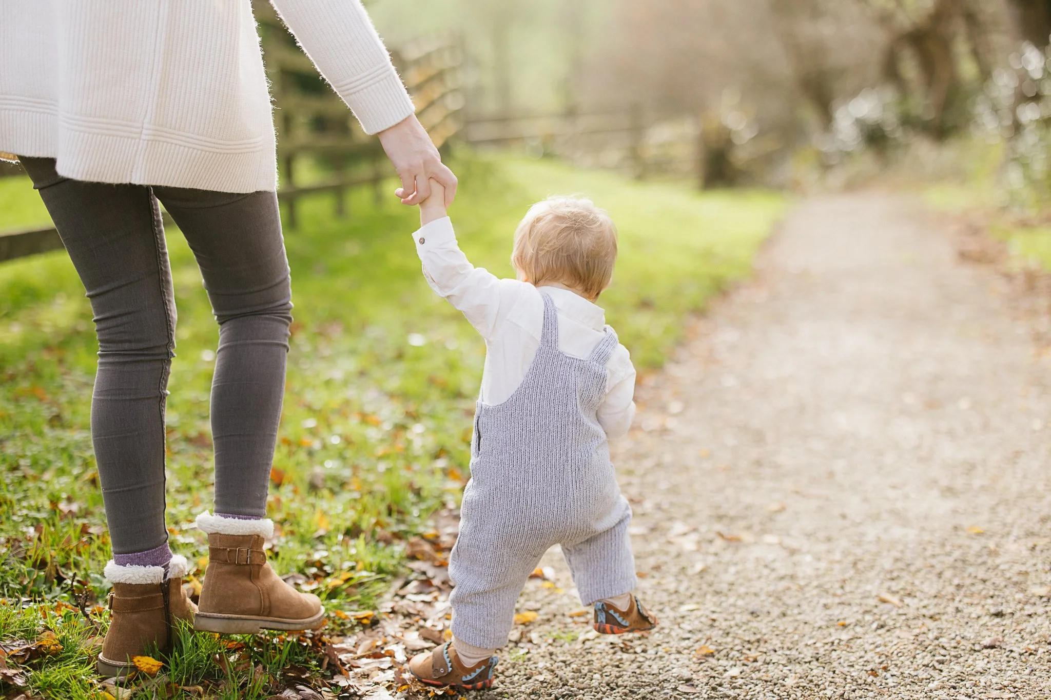 First birthday photoshoot Cornwall 913A0475.jpg