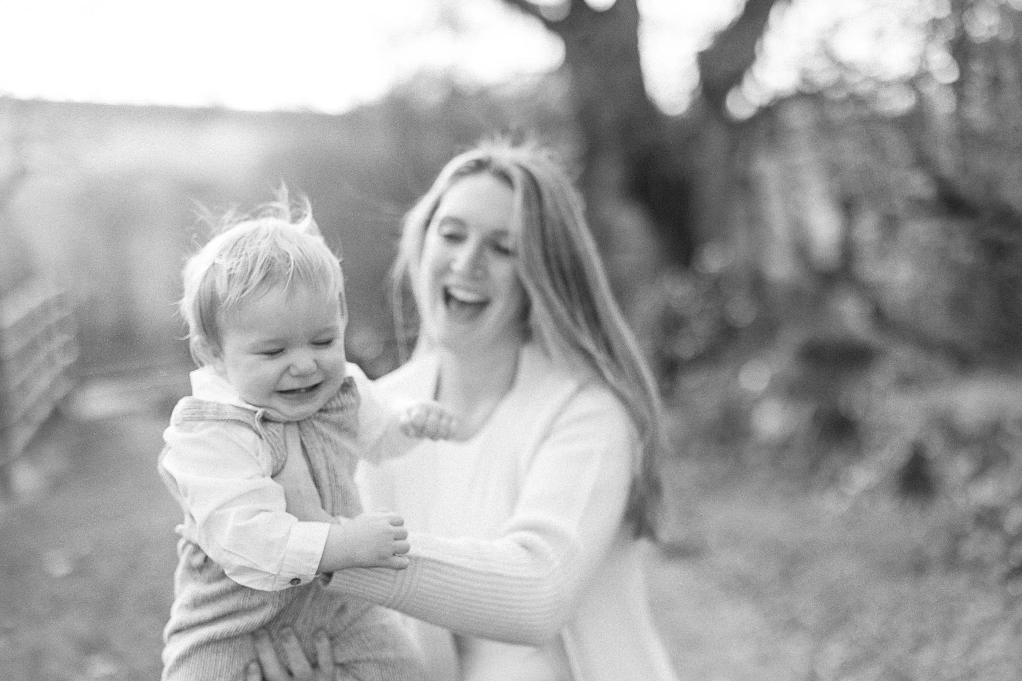 First birthday photoshoot Cornwall 913A0486.jpg