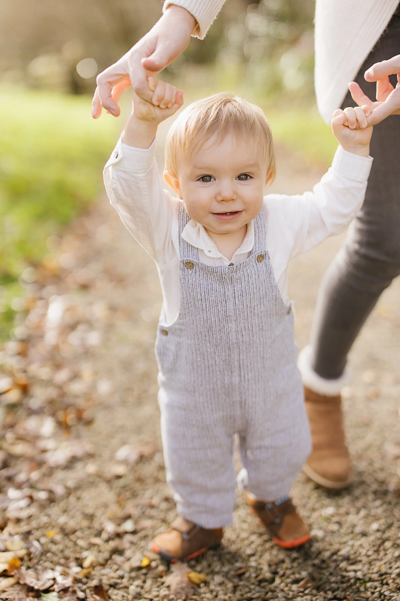 First birthday photoshoot Cornwall 913A0524.jpg