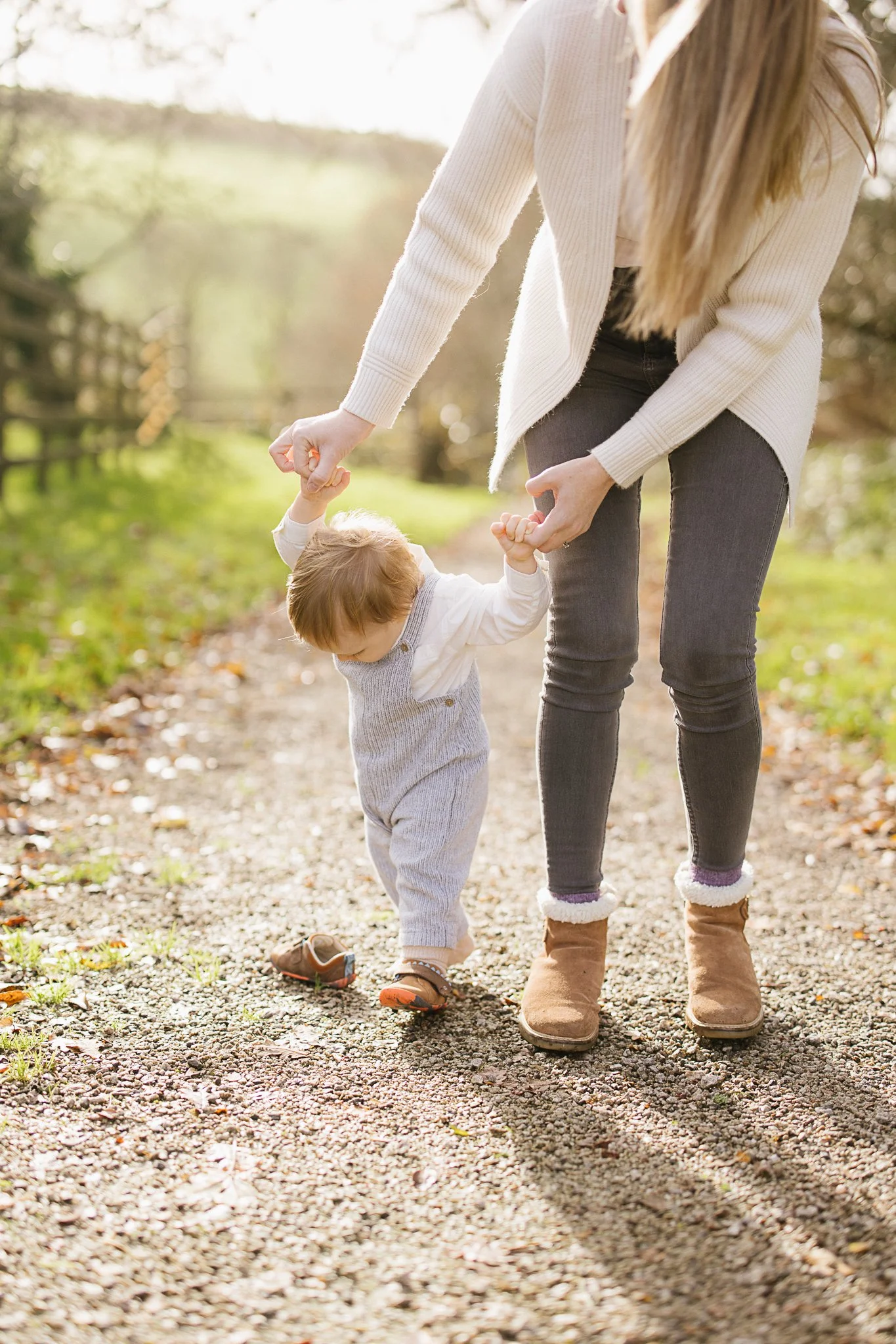 First birthday photoshoot Cornwall 913A0537.jpg