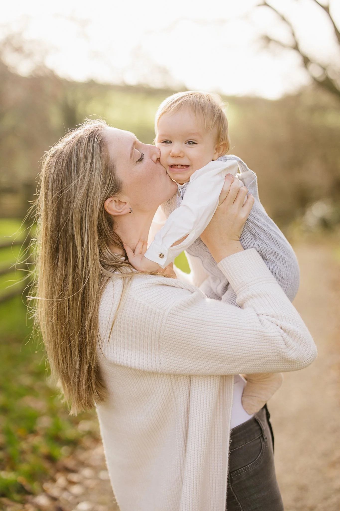 First birthday photoshoot Cornwall 913A0550.jpg