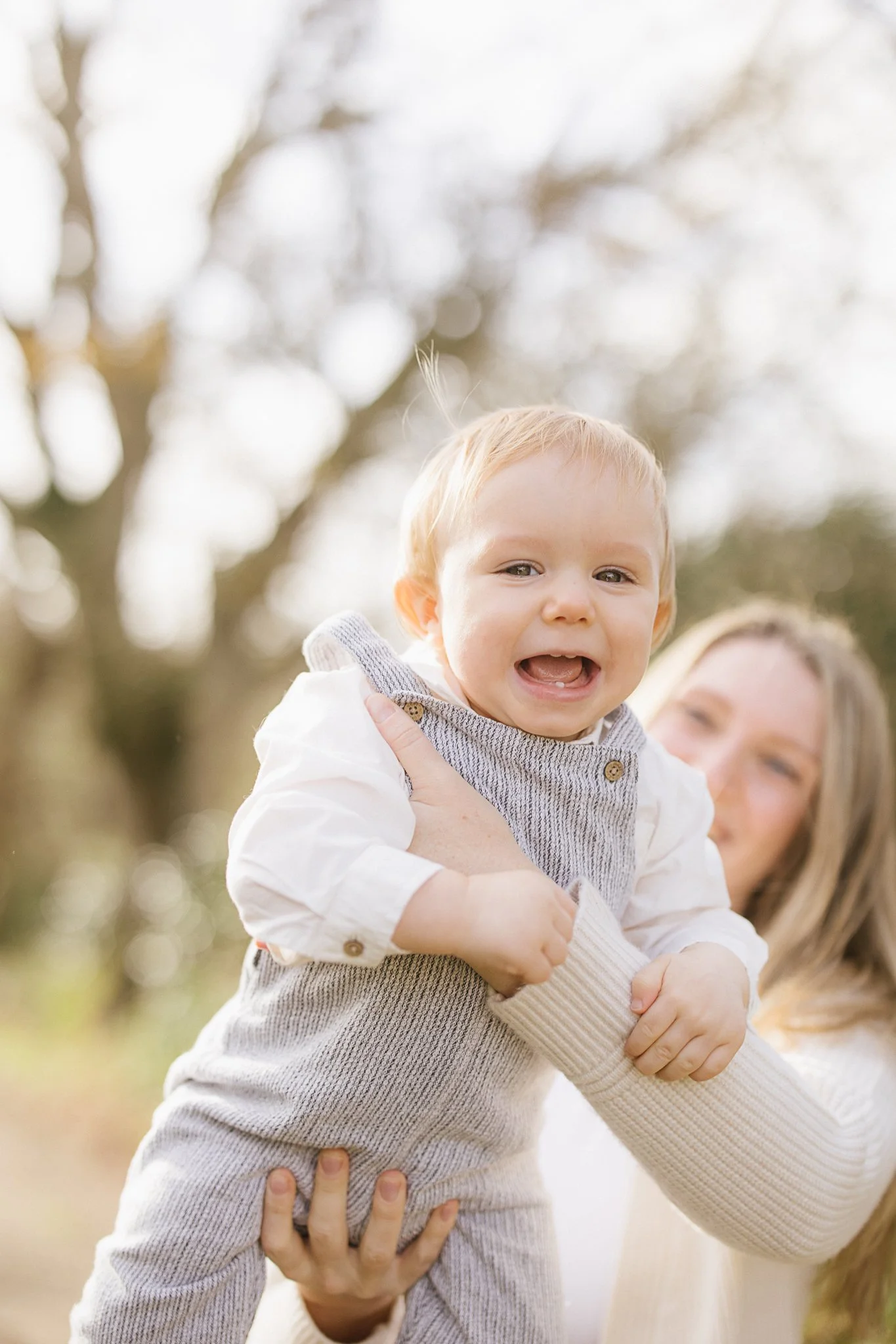 First birthday photoshoot Cornwall 913A0498.jpg