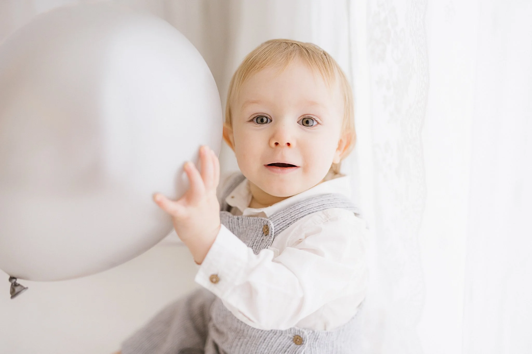 First birthday photoshoot Cornwall DSC04029.jpg