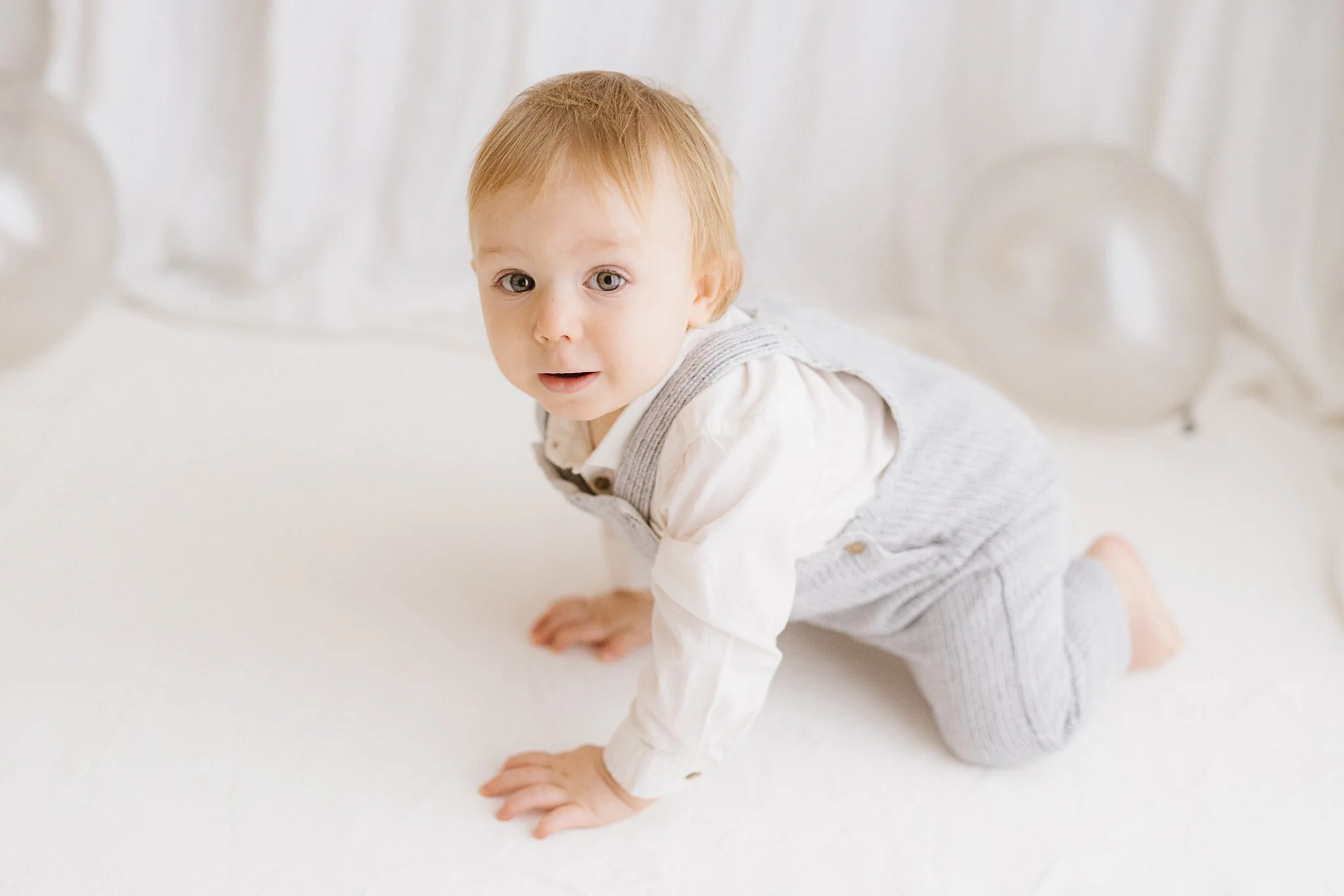 First birthday photoshoot Cornwall DSC04032.jpg