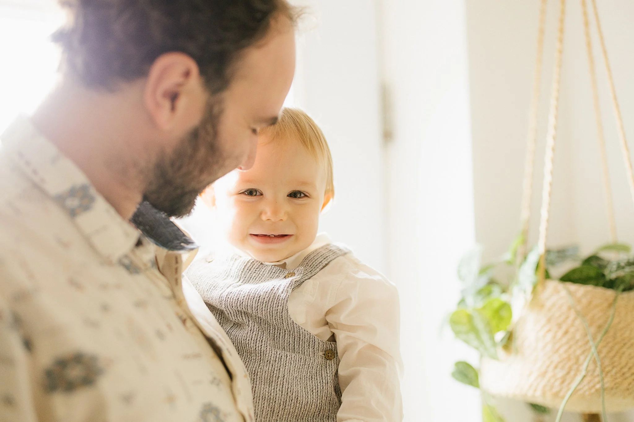 First birthday photoshoot Cornwall 913A0454.jpg