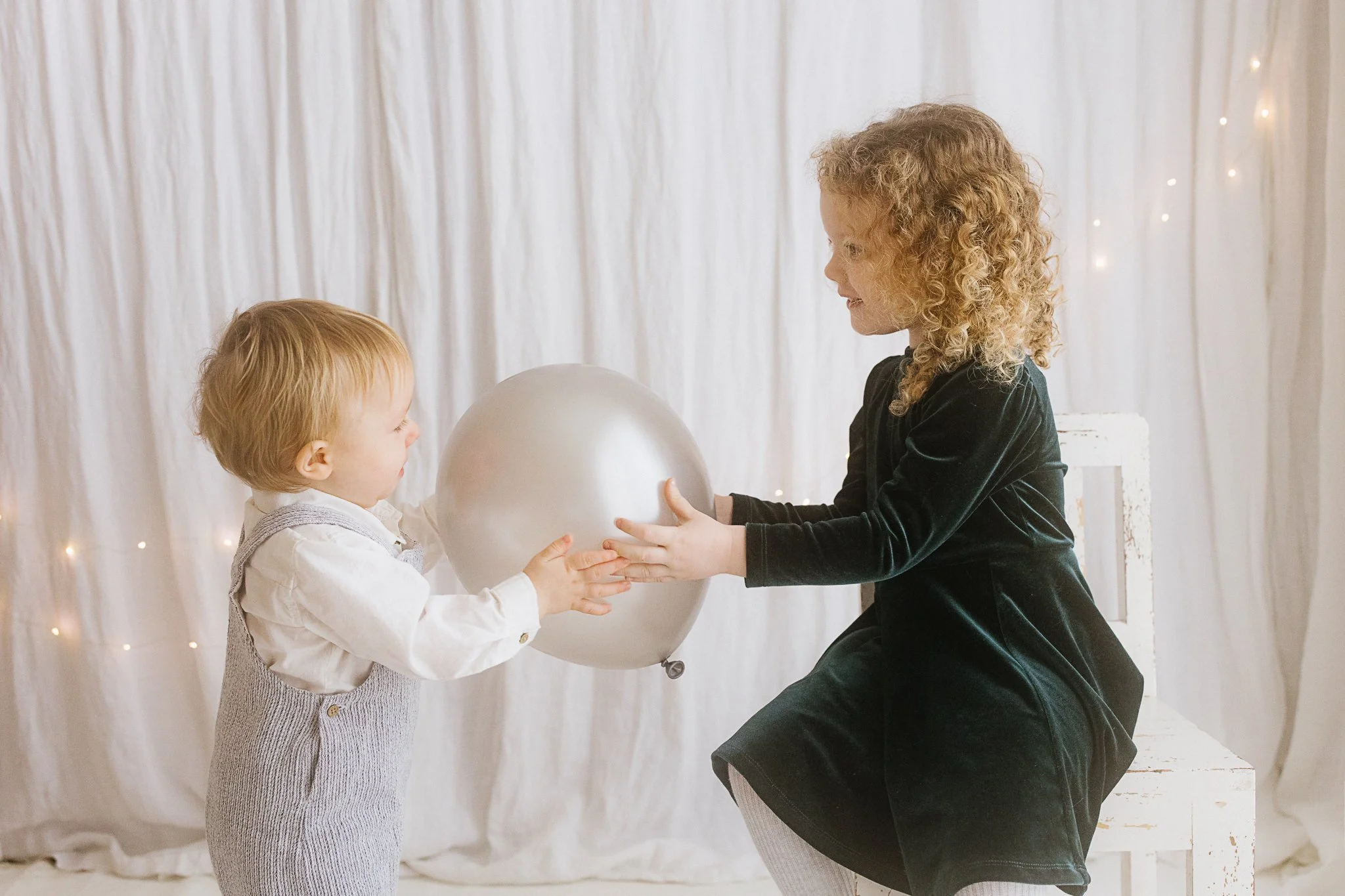 First birthday photoshoot Cornwall 913A0402.jpg