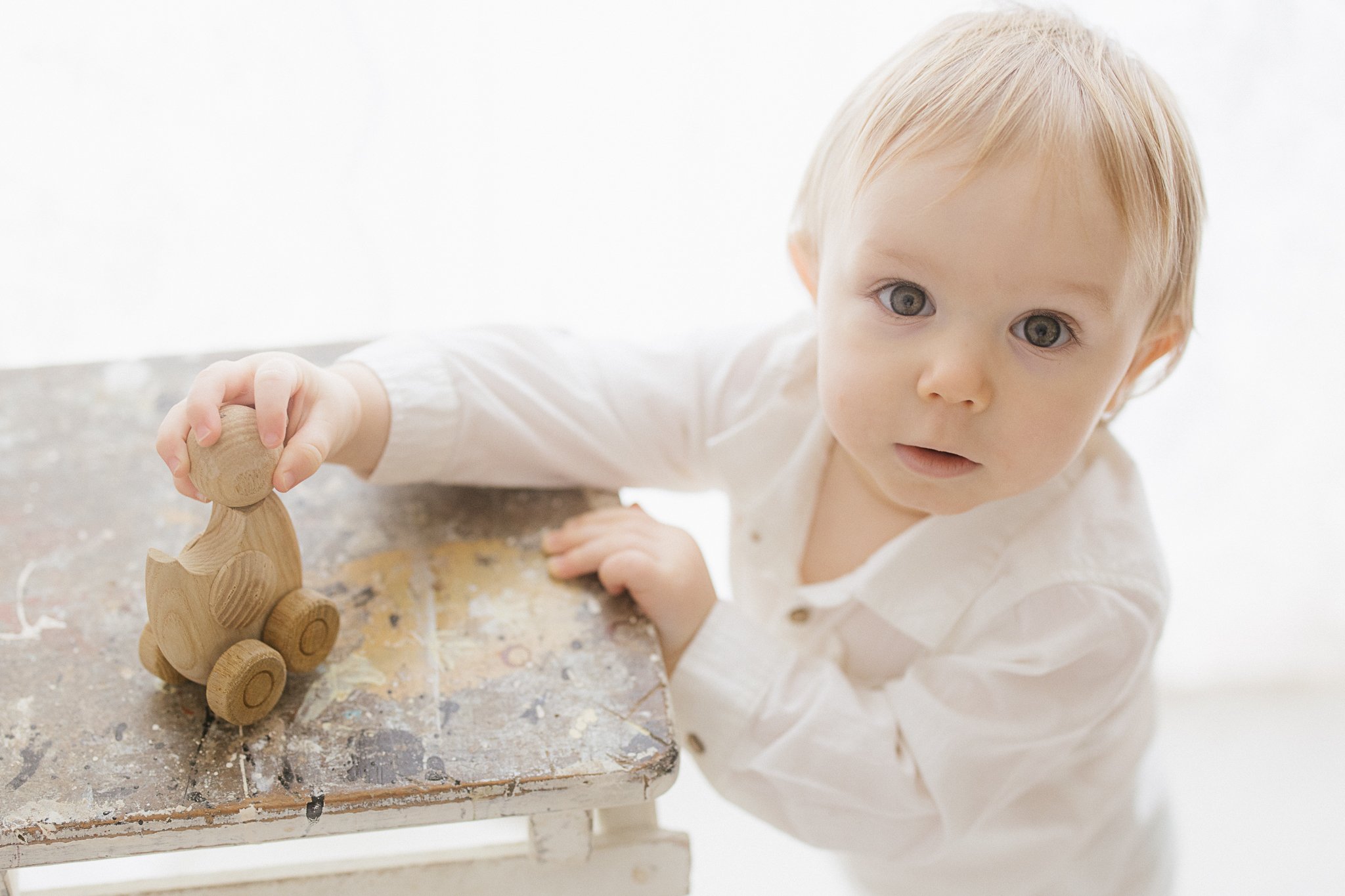 First birthday photoshoot Cornwall 913A0426.jpg