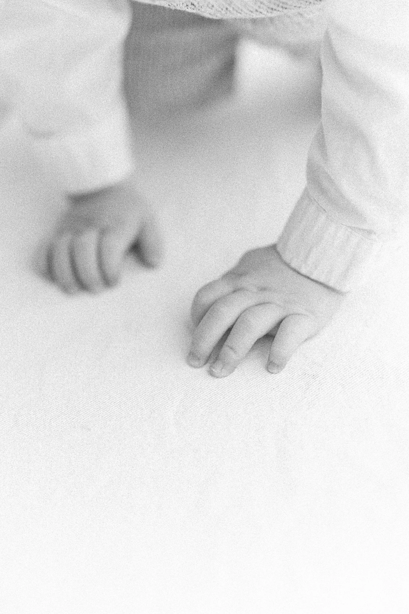 First birthday photoshoot Cornwall 913A0360.jpg