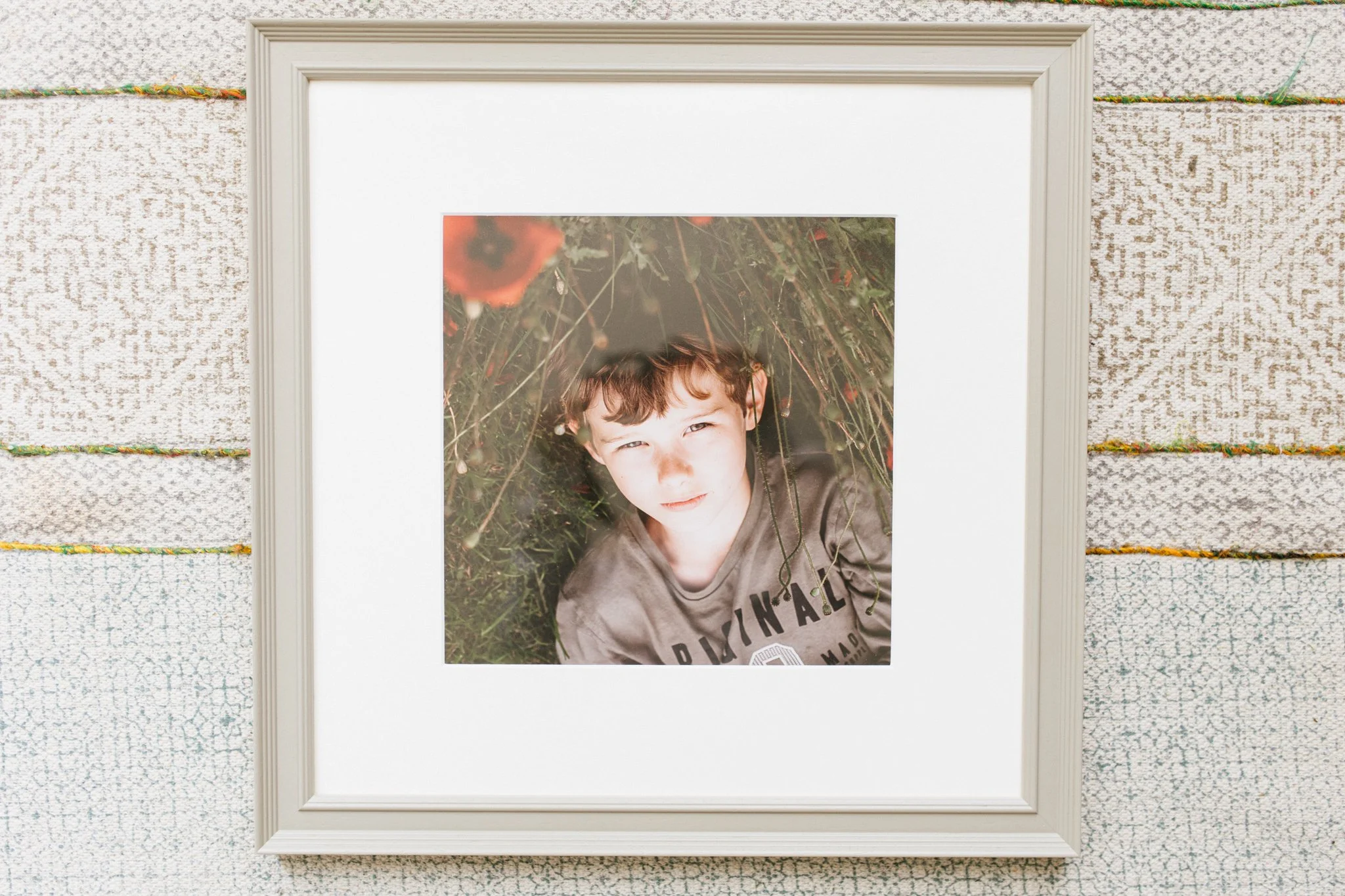 wall art photography cornwall-16.jpg