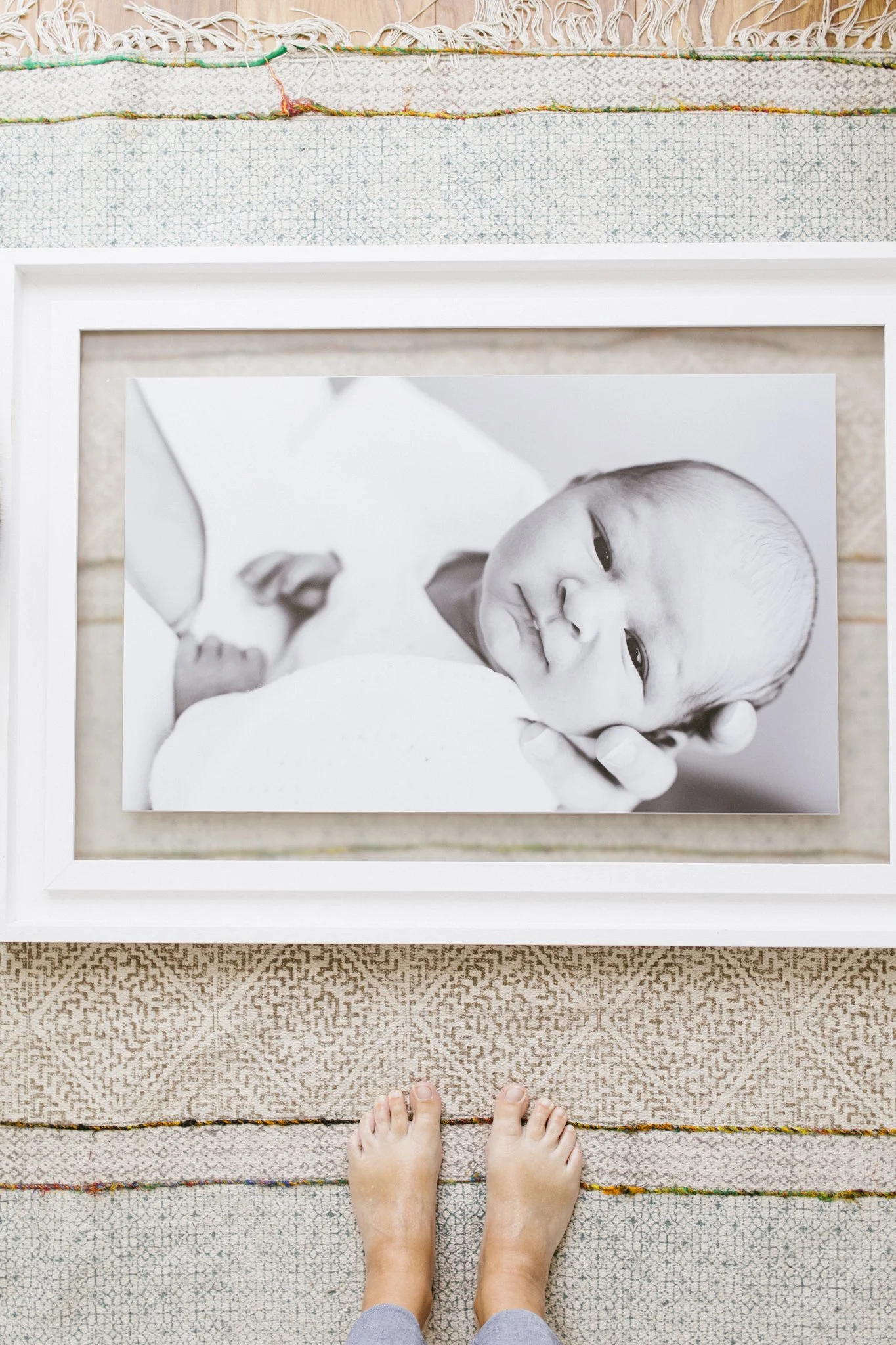 wall art photography cornwall-12.jpg