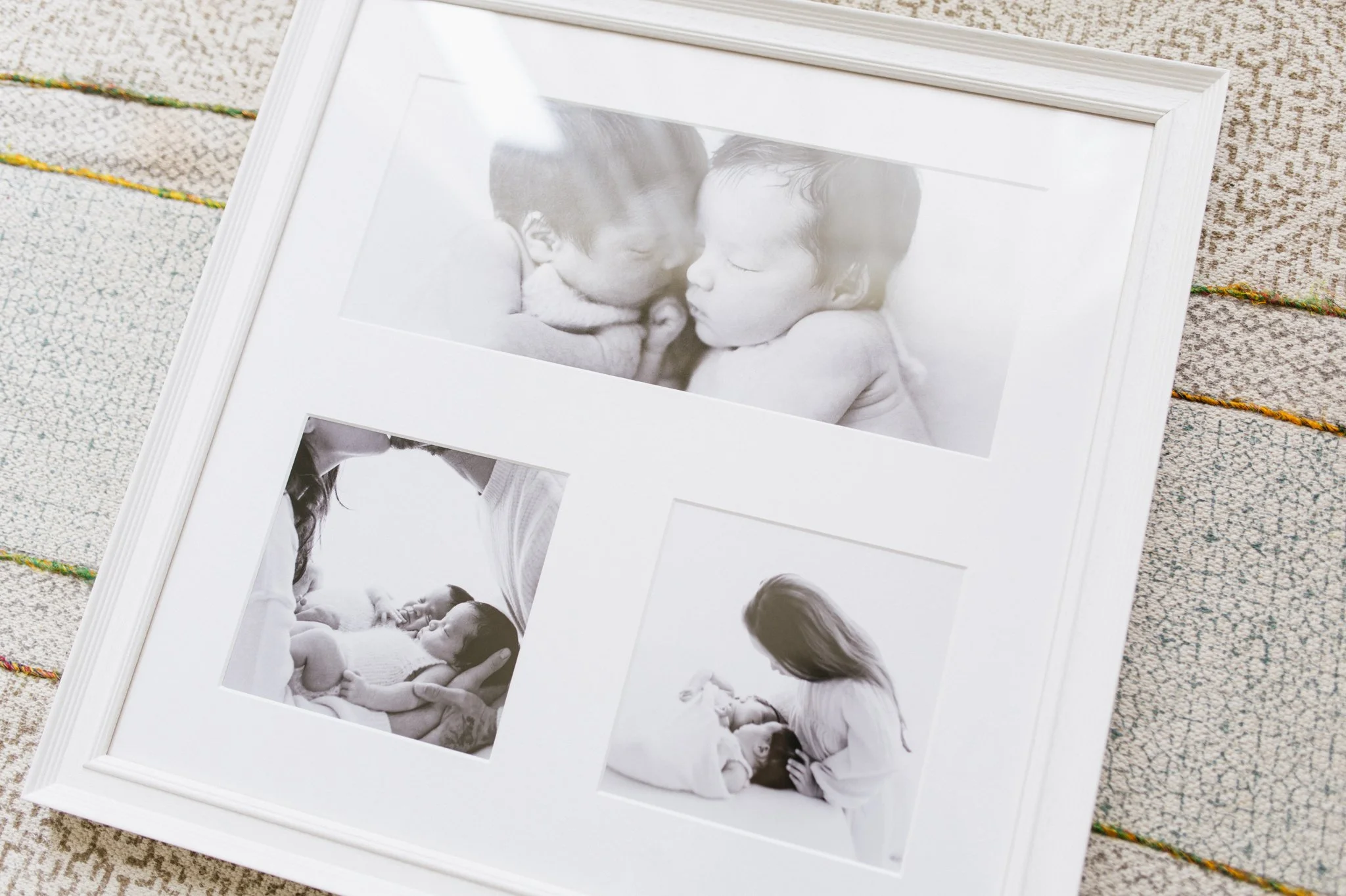 wall art photography cornwall-19.jpg