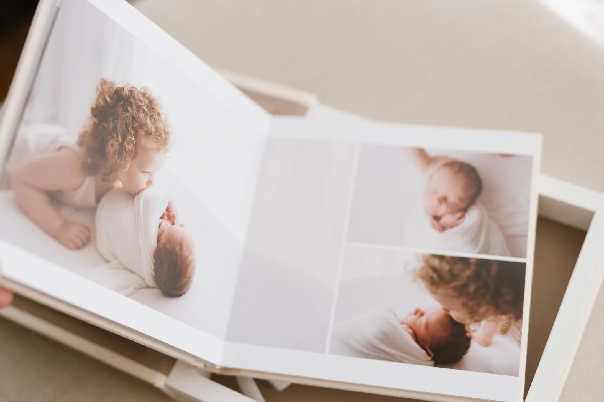Your photos deserve to live in print