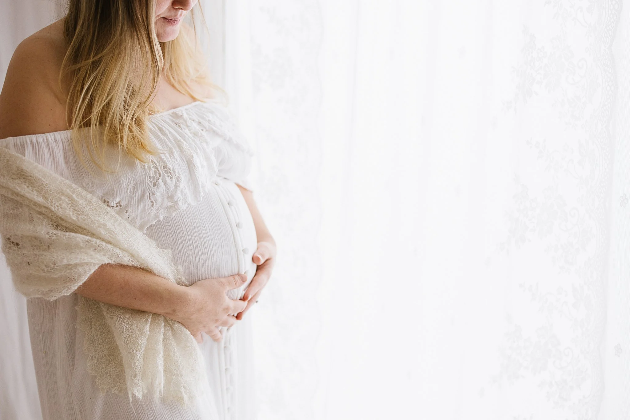 Your body created life.  That is worth documenting! 🙌

Get in touch to find out about maternity sessions, and bump to baby packages. 
.
.
.
.

 #memoirsofmotherhood #motherhoodphotography #maternityphotography #pregnancyisbeautiful #bumptobaby #corn