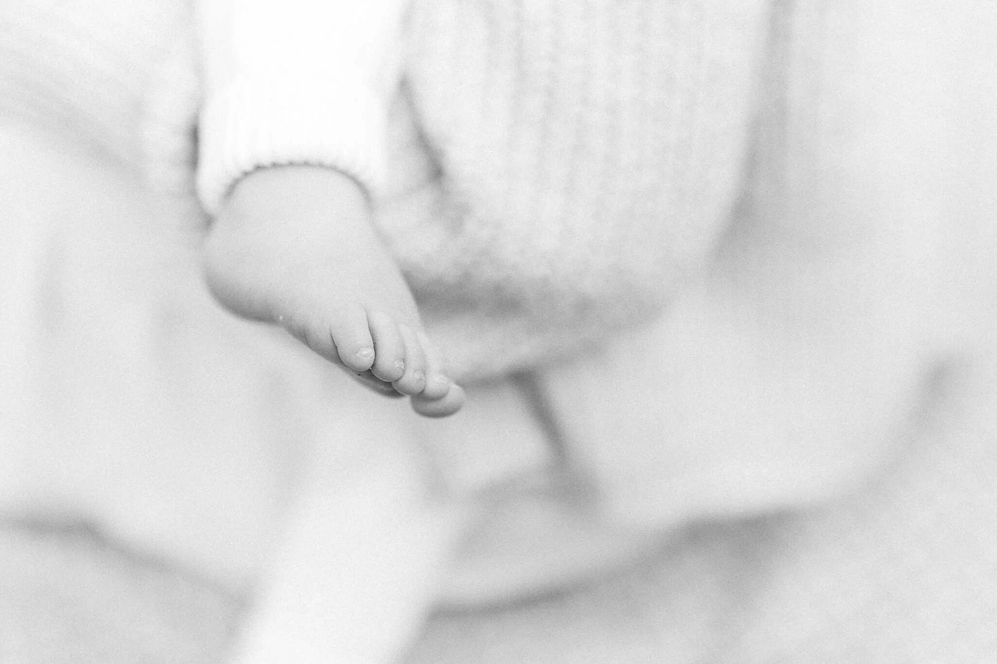 Breastfeeding photoshoots Cornwall 913A6212.jpg