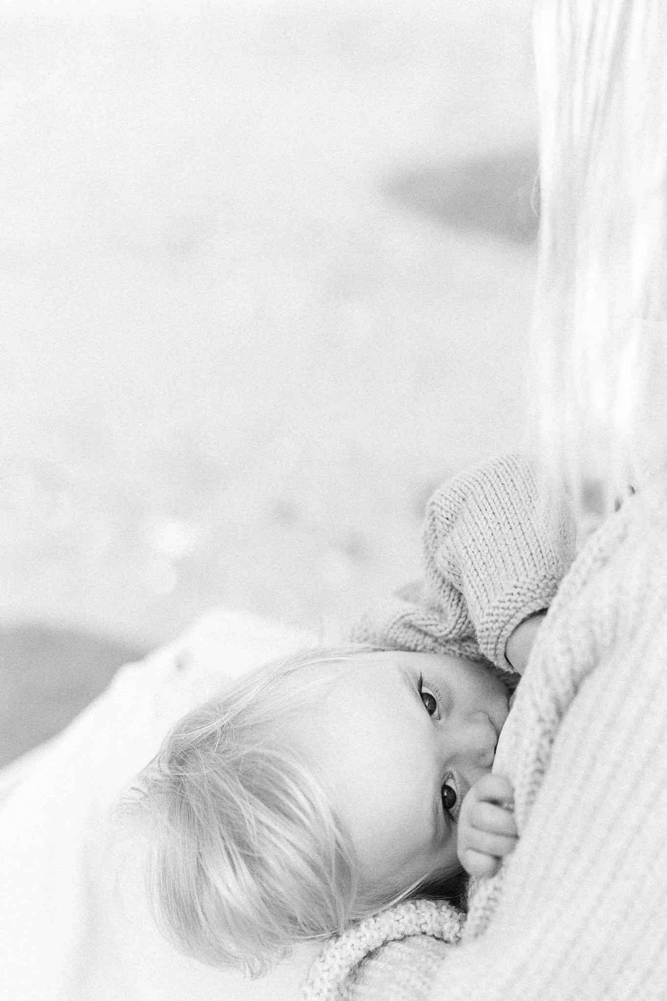 Breastfeeding photoshoots Cornwall 913A6203.jpg