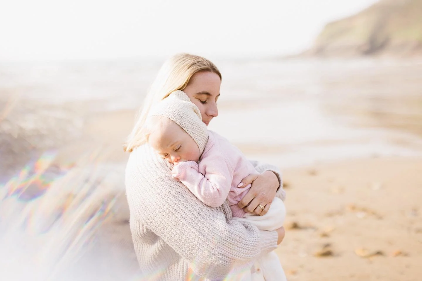 "There are so many kinds of mother. The mothers you cherish and celebrate. The mothers who were never really there. The mothers who broke you. Who built you. The mothers who cheered you on. Who chipped away at you until you were dust. The mother