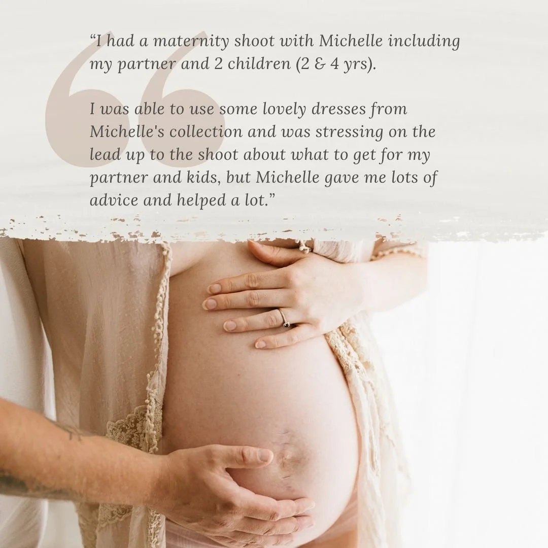 It's always a little mad behind the scenes with two little boys buzzing around my little home studio, but this family was such fun to photograph!  I'm so happy they did it - the photos capture not only all that boy energy, but also the love and antic