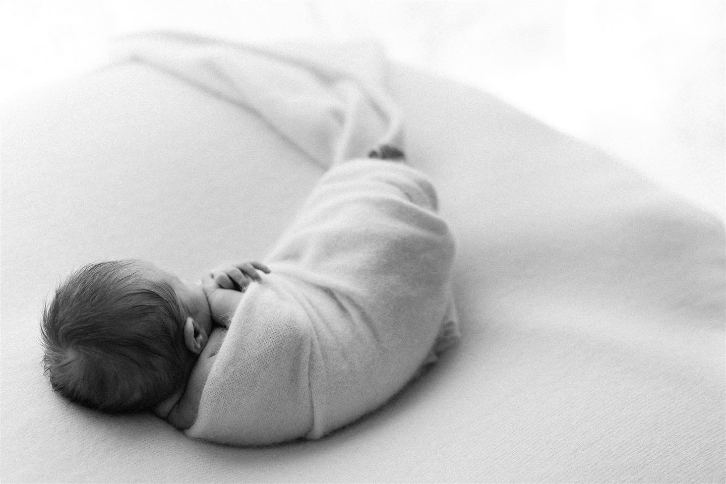 Each and every session unfolds naturally and organically. 

The most important thing is that you feel it as a space to be yourselves. 

For parents of newborns it's a chance to sit back and enjoy your baby, without any pressure or having anything els