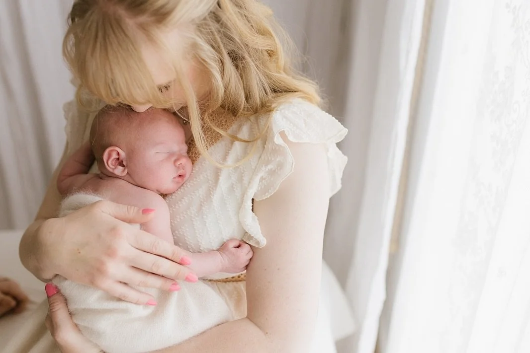 A throwback Thursday moment to around a year ago - how fast time seems to go, when life is full ❤️

Remember to stop now and then to take it all in. And if you're finding the time is getting away from you, slow everything right down with a photoshoot