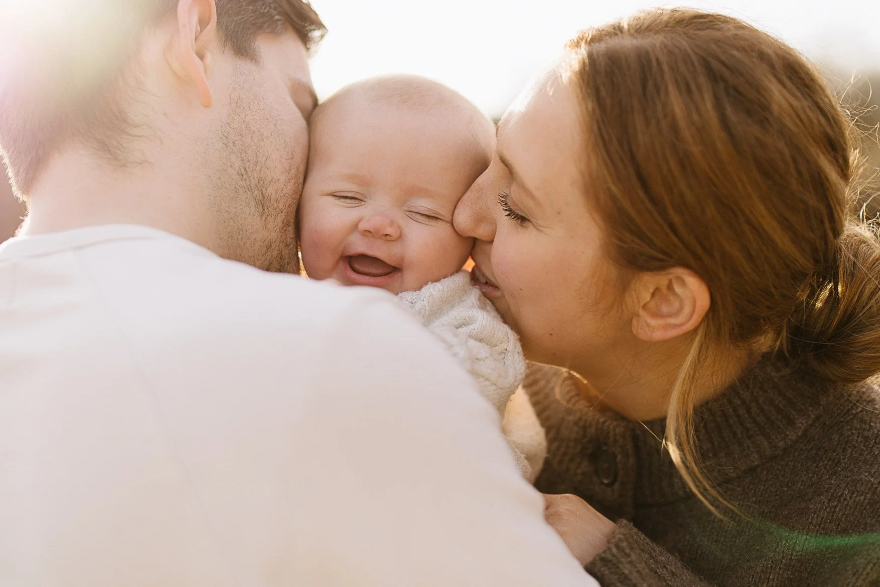 family photoshoot at porthcurnick beach in Cornwall-20.jpg