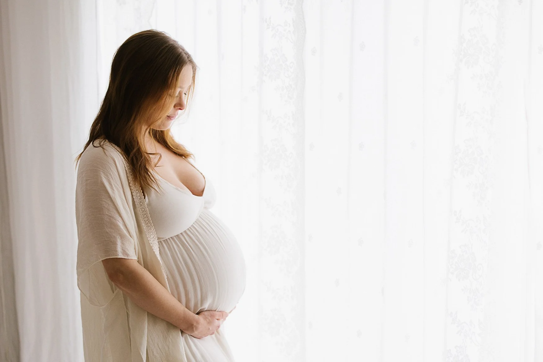 maternity photography cornwall-2.jpg