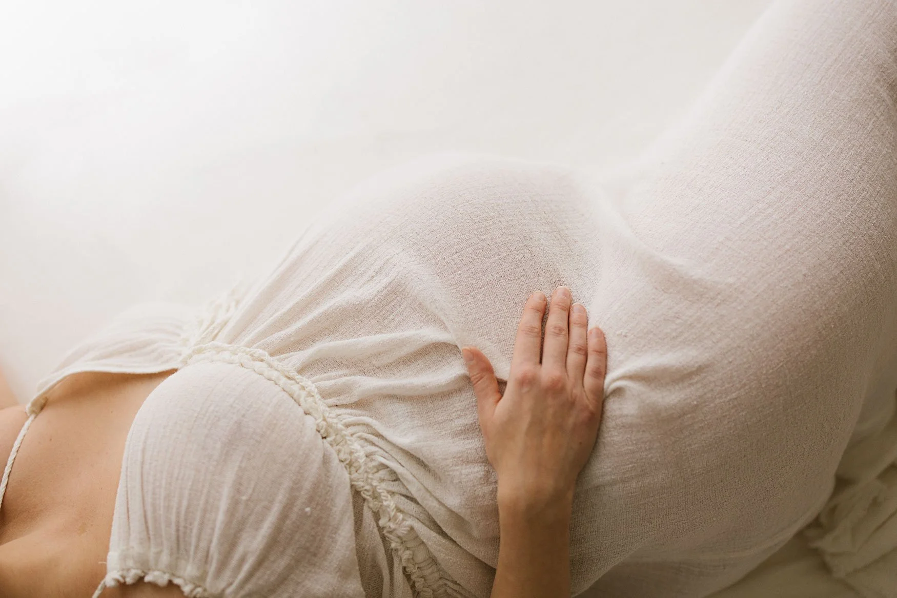 maternity photography cornwall-18.jpg