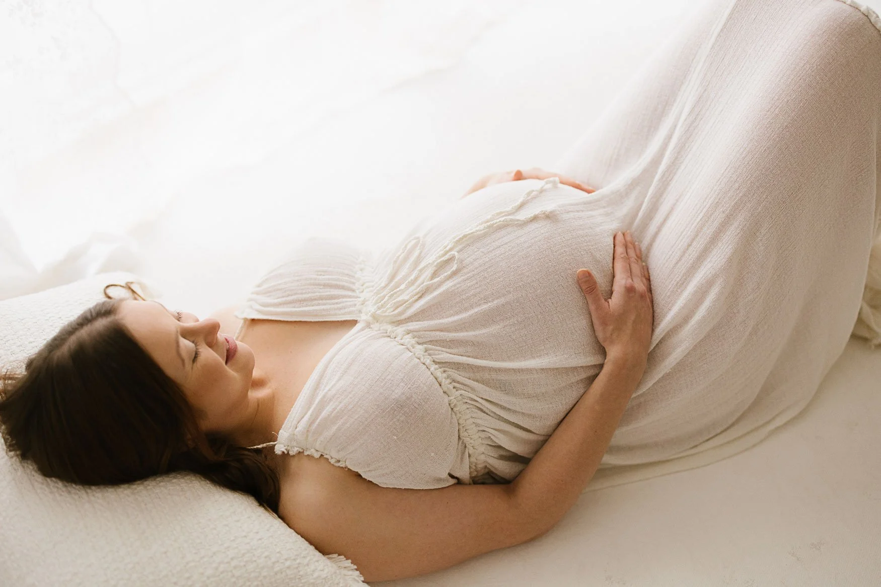 maternity photography cornwall-21.jpg