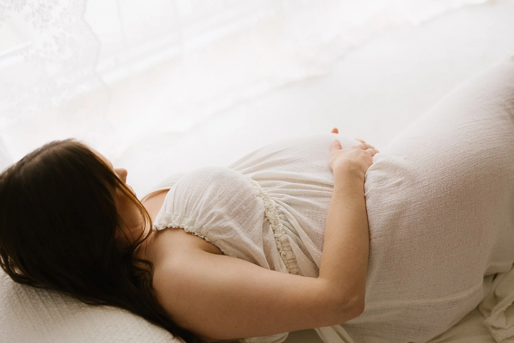 maternity photography cornwall-19.jpg