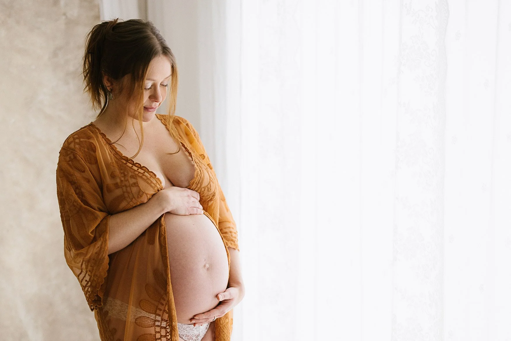 maternity photography cornwall-26.jpg