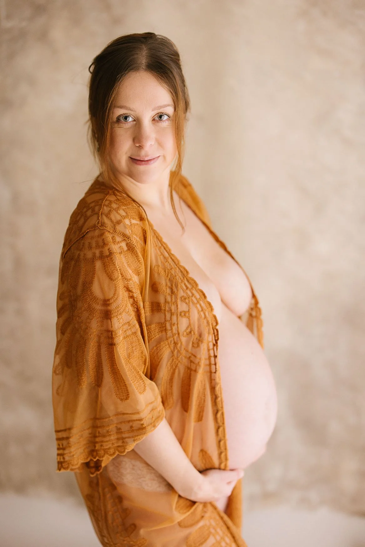 maternity photography cornwall-22.jpg