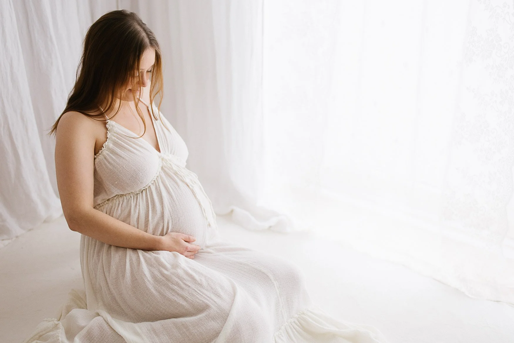 maternity photography cornwall-15.jpg