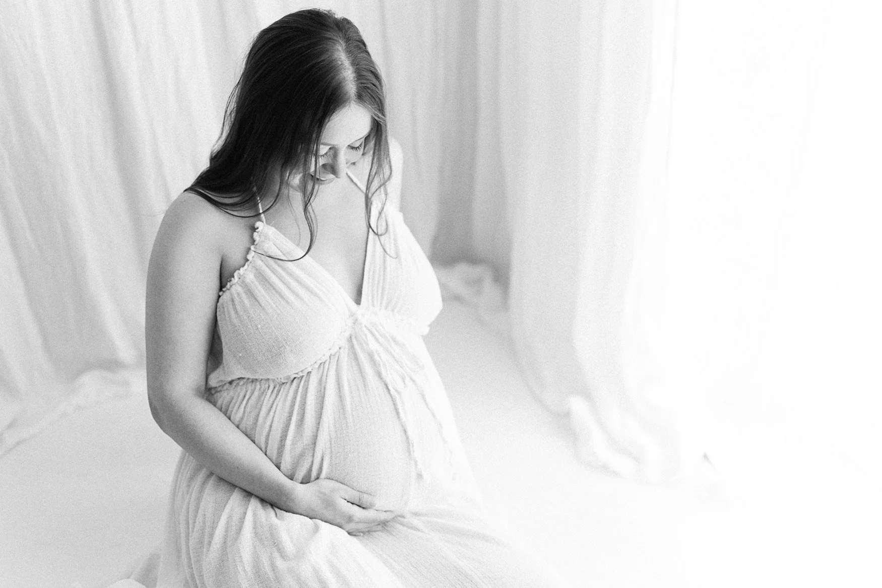 maternity photography cornwall-14.jpg