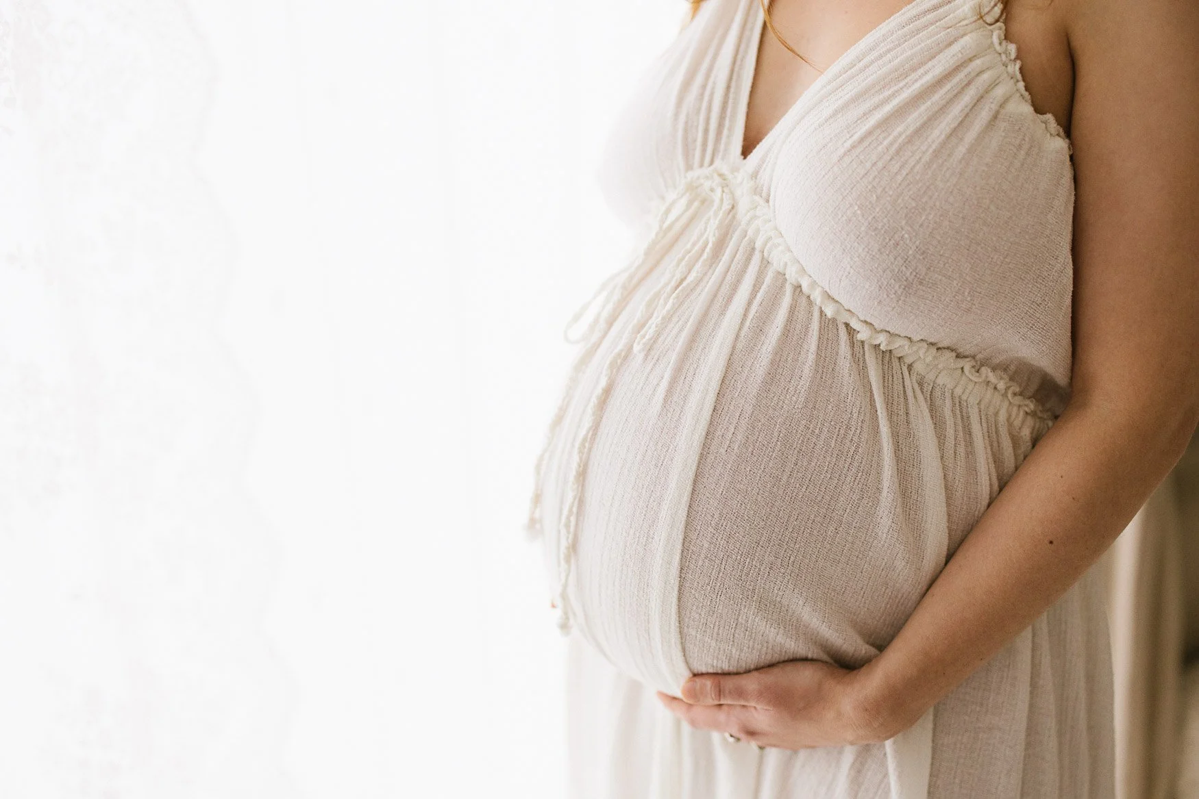 maternity photography cornwall-13.jpg