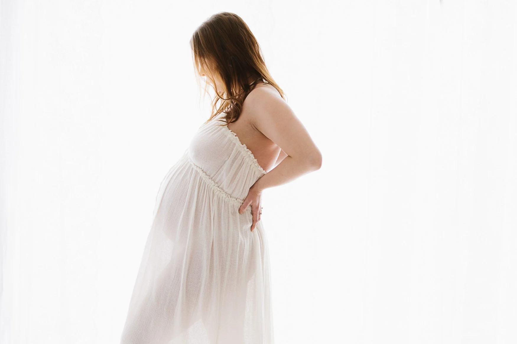 maternity photography cornwall-12.jpg