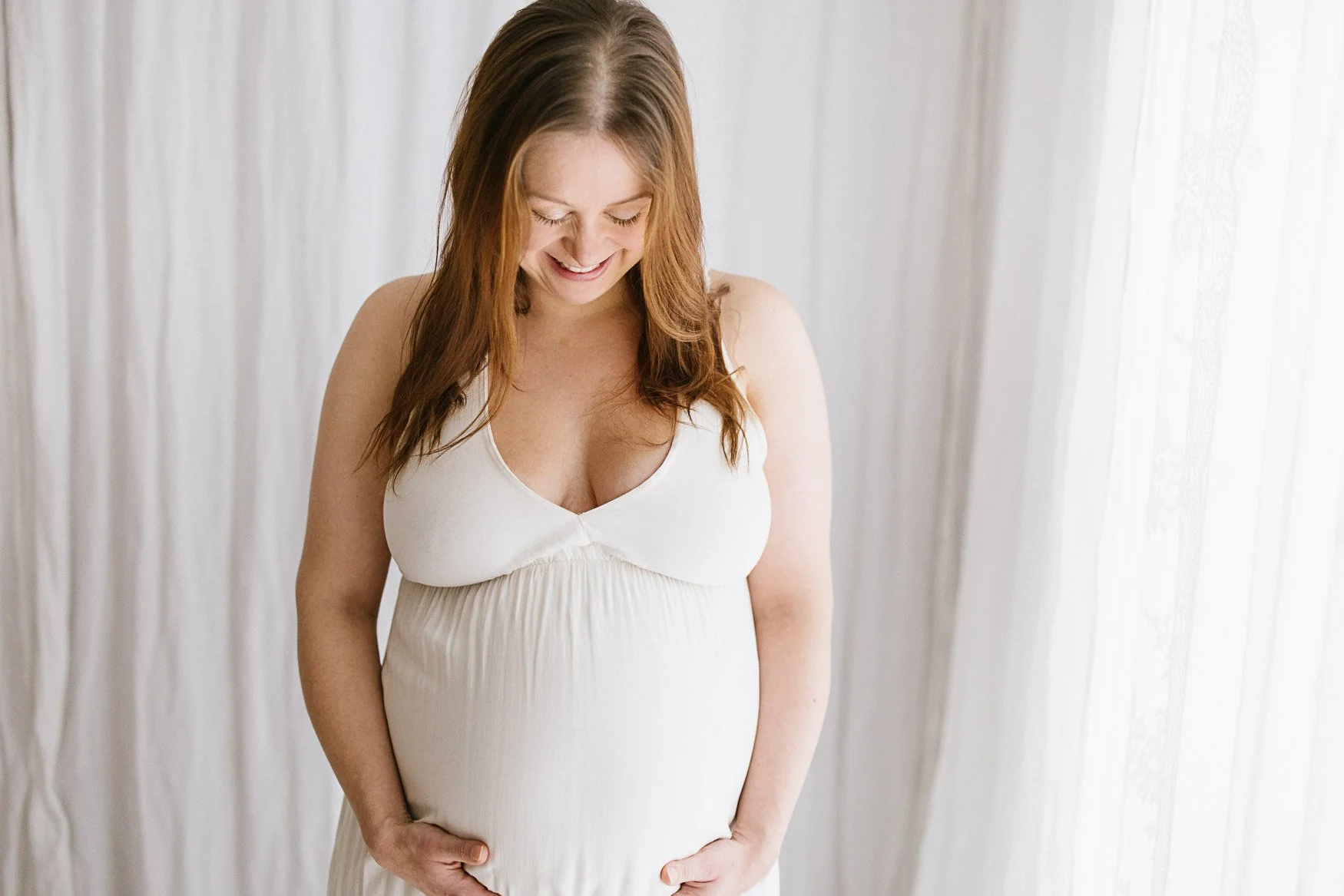 maternity photography cornwall-8.jpg