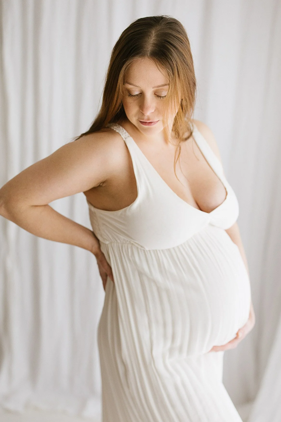 maternity photography cornwall-3.jpg