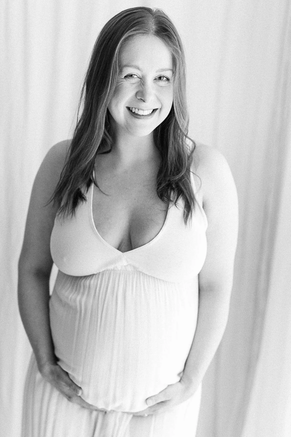 maternity photography cornwall-6.jpg