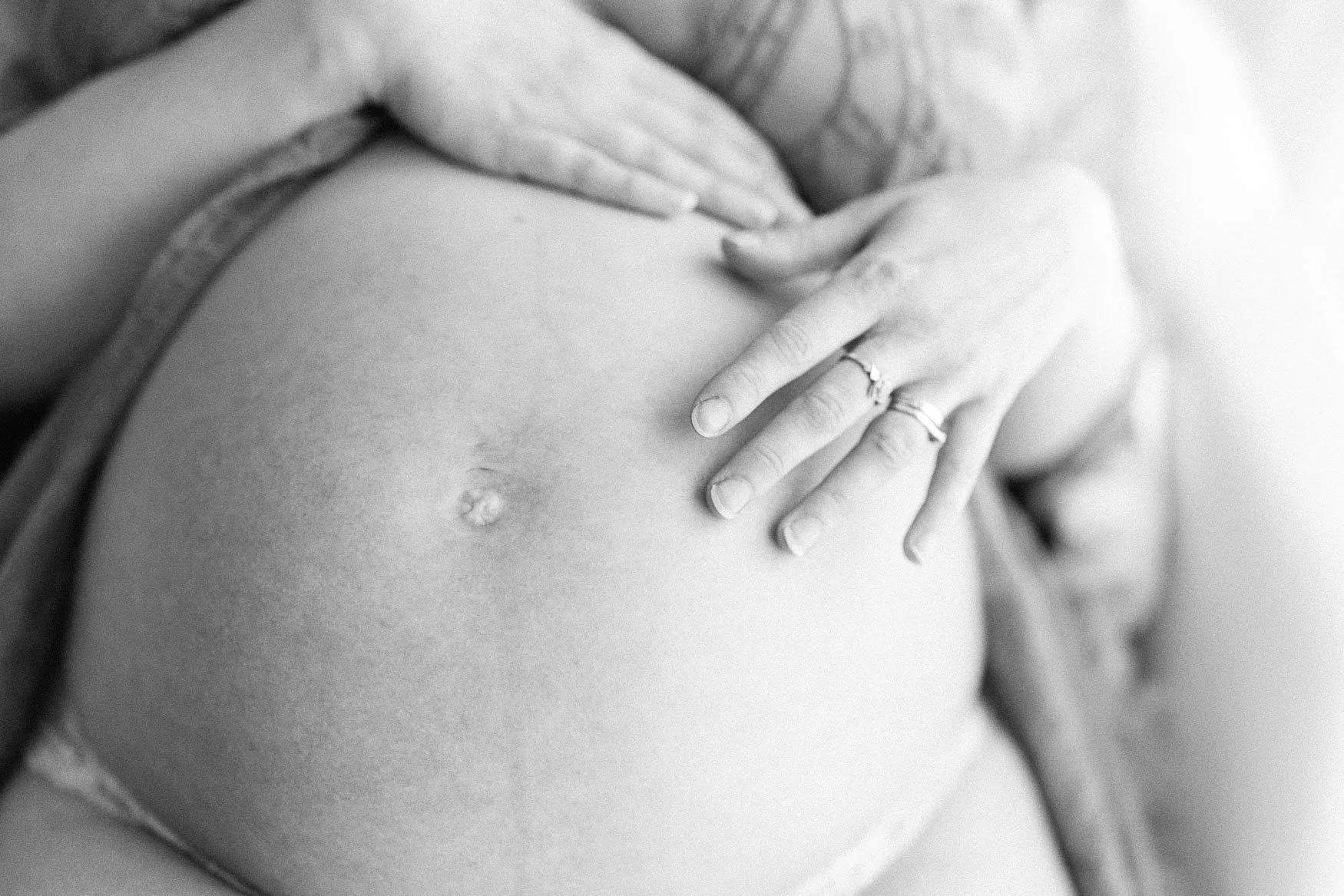 maternity photography cornwall-34.jpg
