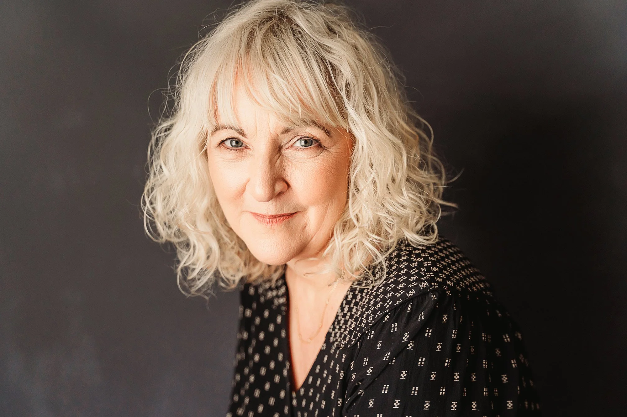 Womens-portrait-photography-cornwallHeadshots-photography-Truro-Cornwall.jpg