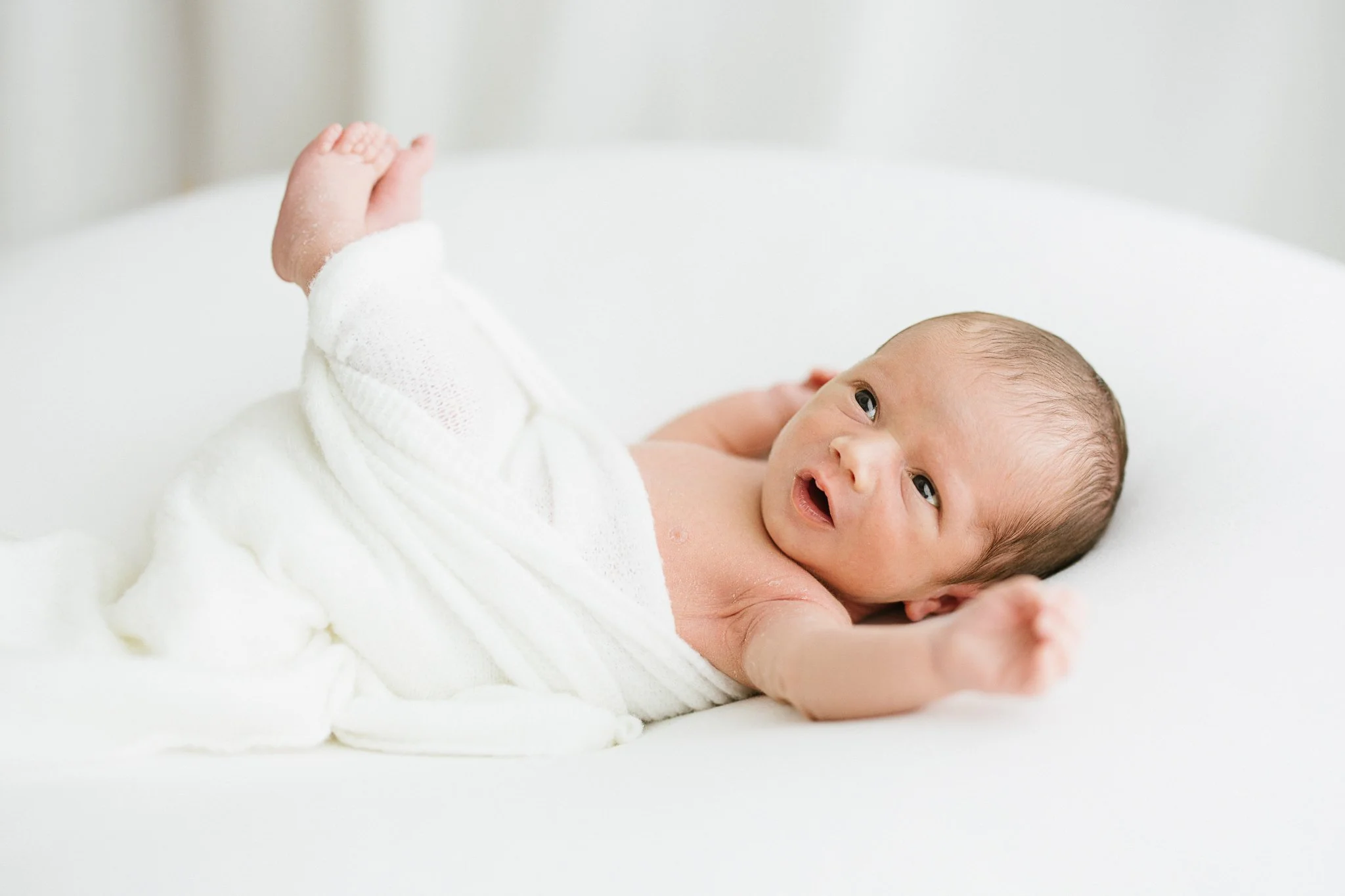 Newborn photography - it doesn't need to be perfect.  It just needs to be real. 

I'll take care of the rest ❤ 

If you're expecting and interested in finding out more about newborn sessions in Cornwall, message me. 

 #CornwallNewbornPhotographer #n